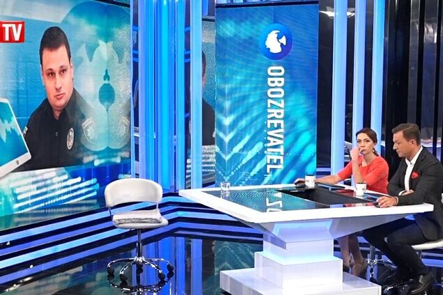 'Опрокину пару рюмок и сяду за руль': в Украине выросло число пьяных на дорогах