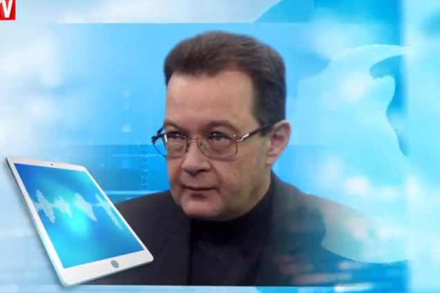 Майно українців хочуть обкласти новим податком: чого чекати