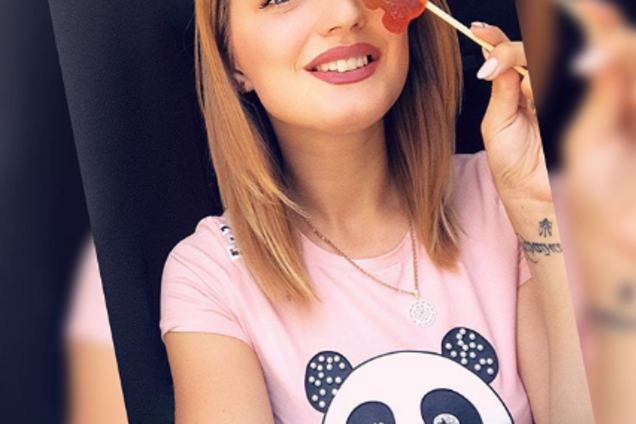 Облив бензином і підпалив: з'явилися подробиці трагічної загибелі дівчини у Запоріжжі