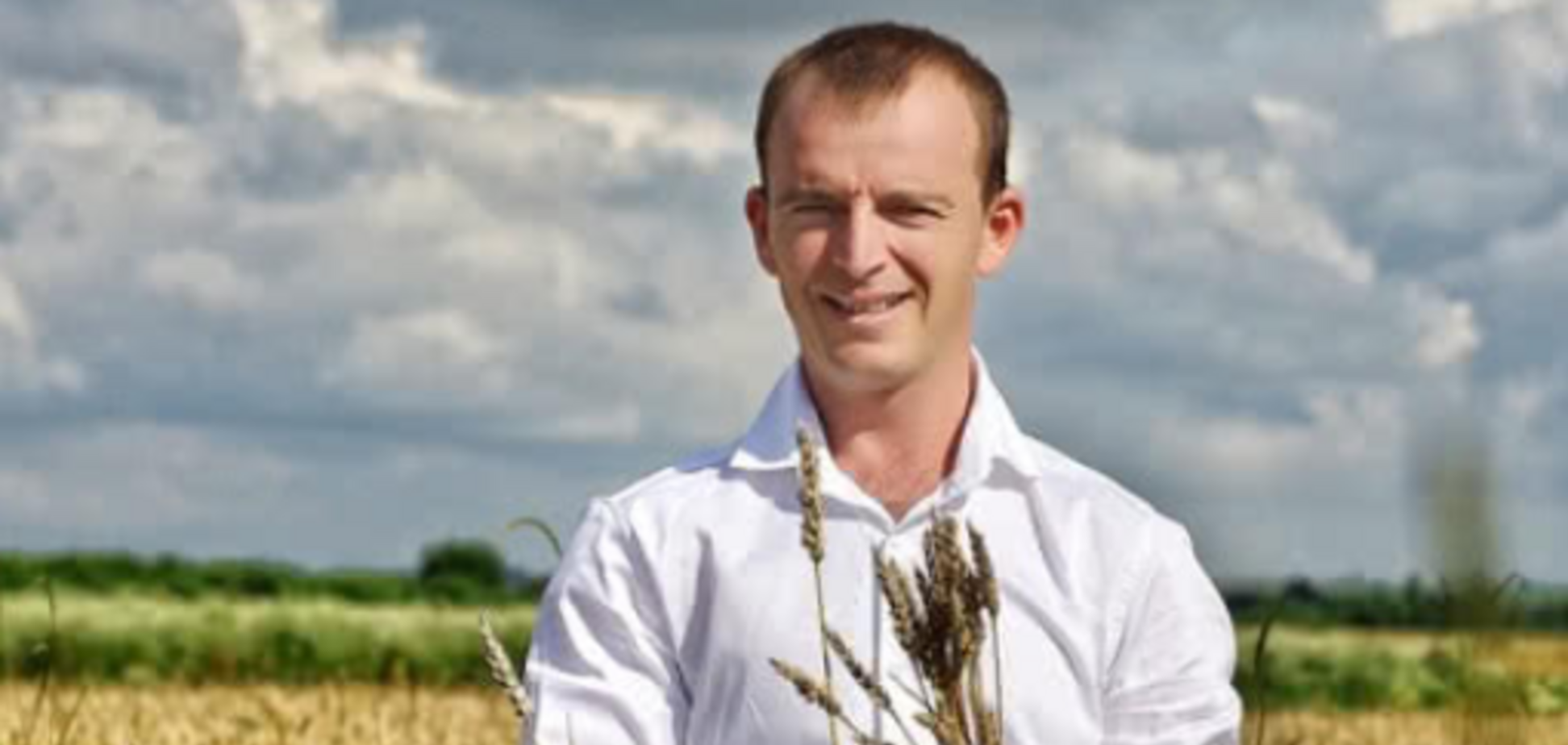 Мережу порвав безграмотний пост 'слуги народу' Тимофійчук