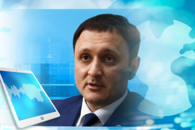 В Україні озвучили умову зняття водної блокади Криму