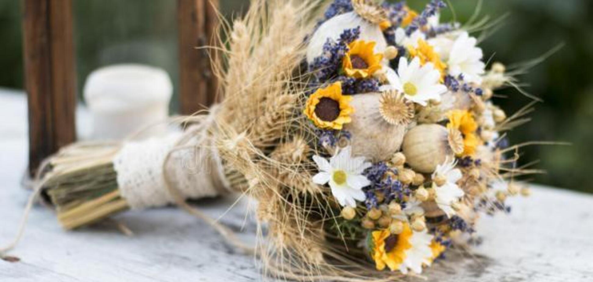 Синоптик дала прогноз погоды на Маковея