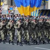 День Независимости