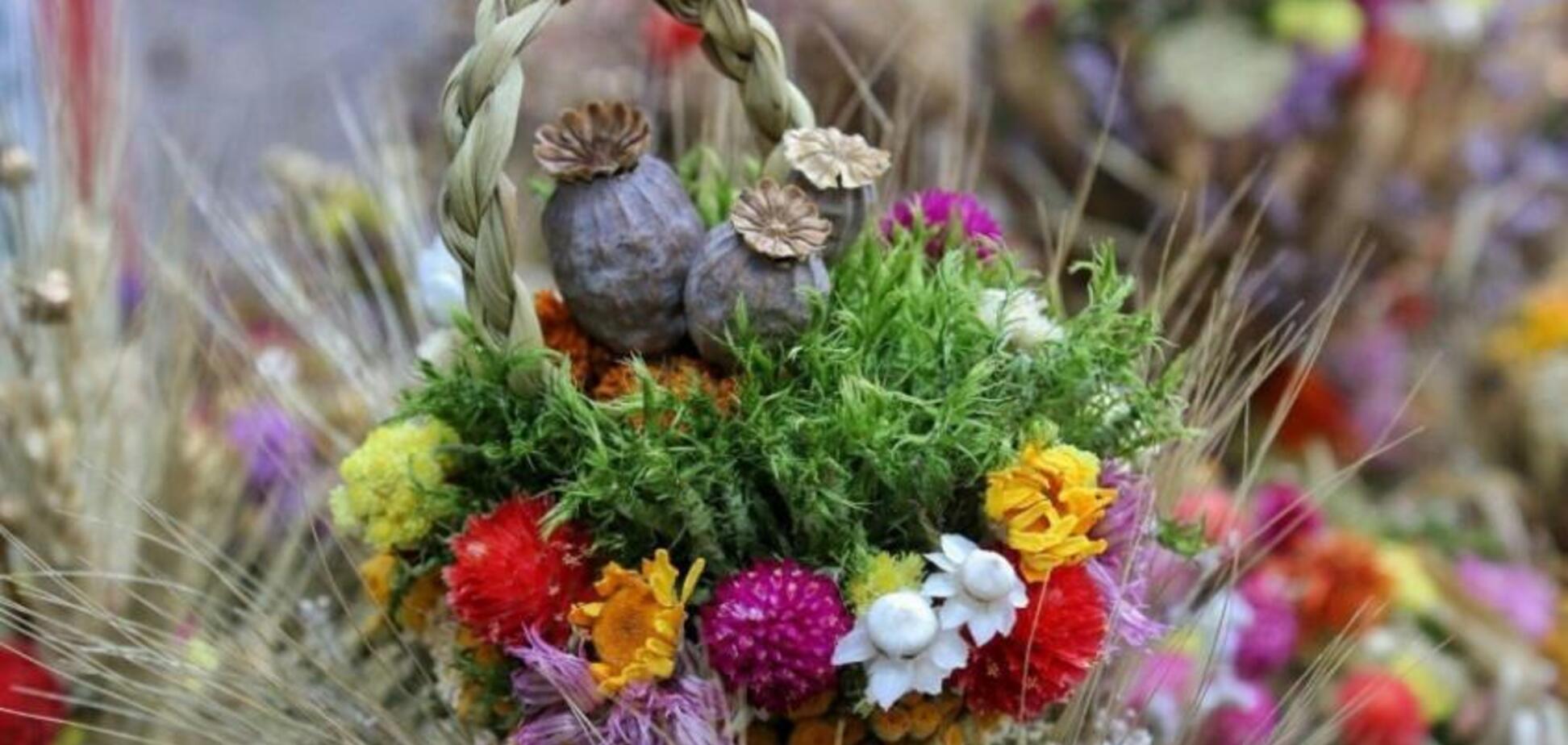 Медовый спас: как привлечь любовь и сделать оберег