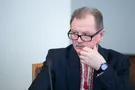 Сергей Горбачев