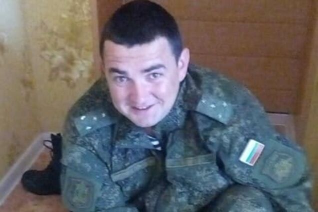 Артур Панов