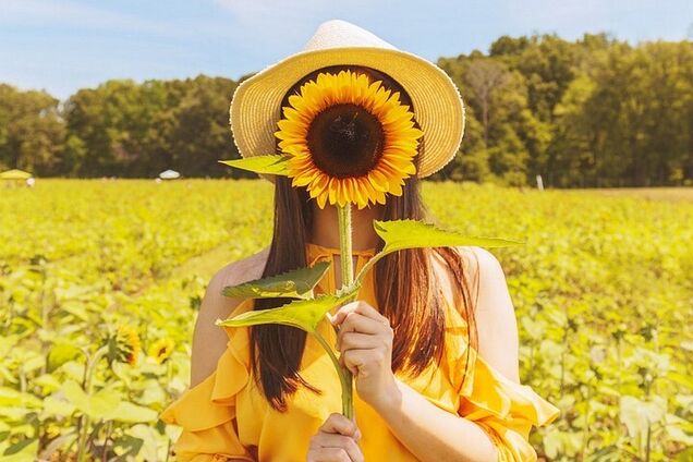 Приметы и праздники 15 августа: что нельзя делать