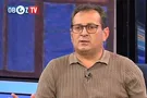 Оновлений театр оперети в Києві запрацює вже в вересні