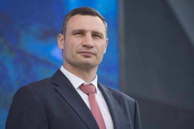 Працюють навіть вночі: Кличко відзвітував про ремонт Борщагівського мосту