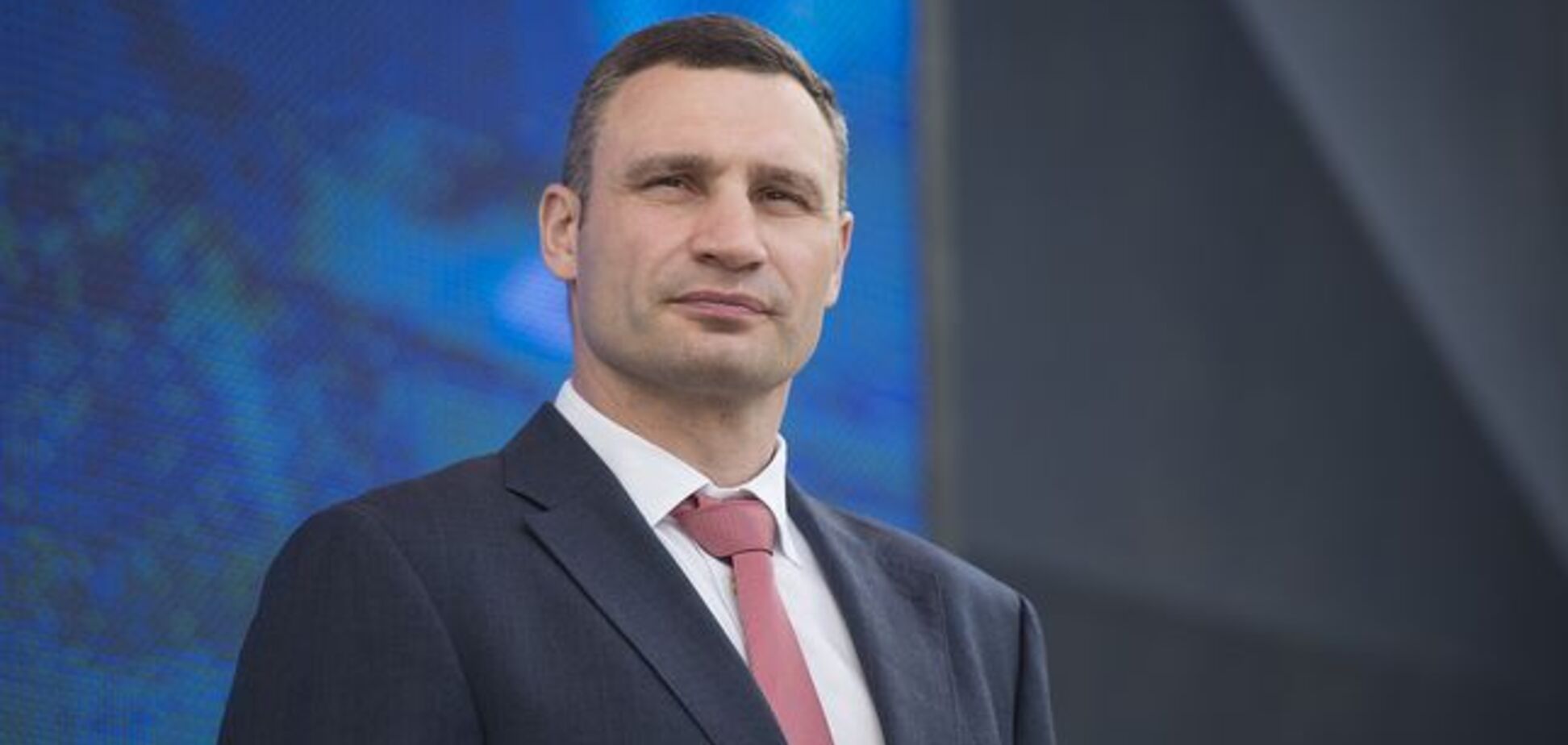 Працюють навіть вночі: Кличко відзвітував про ремонт Борщагівського мосту