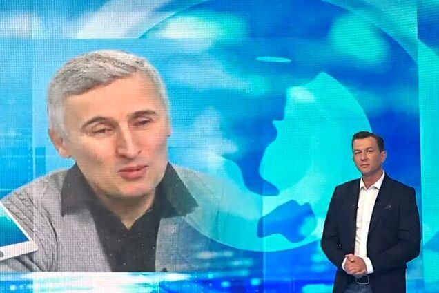 До +8 та дощі: синоптик розповів, чого чекати від погоди в Україні