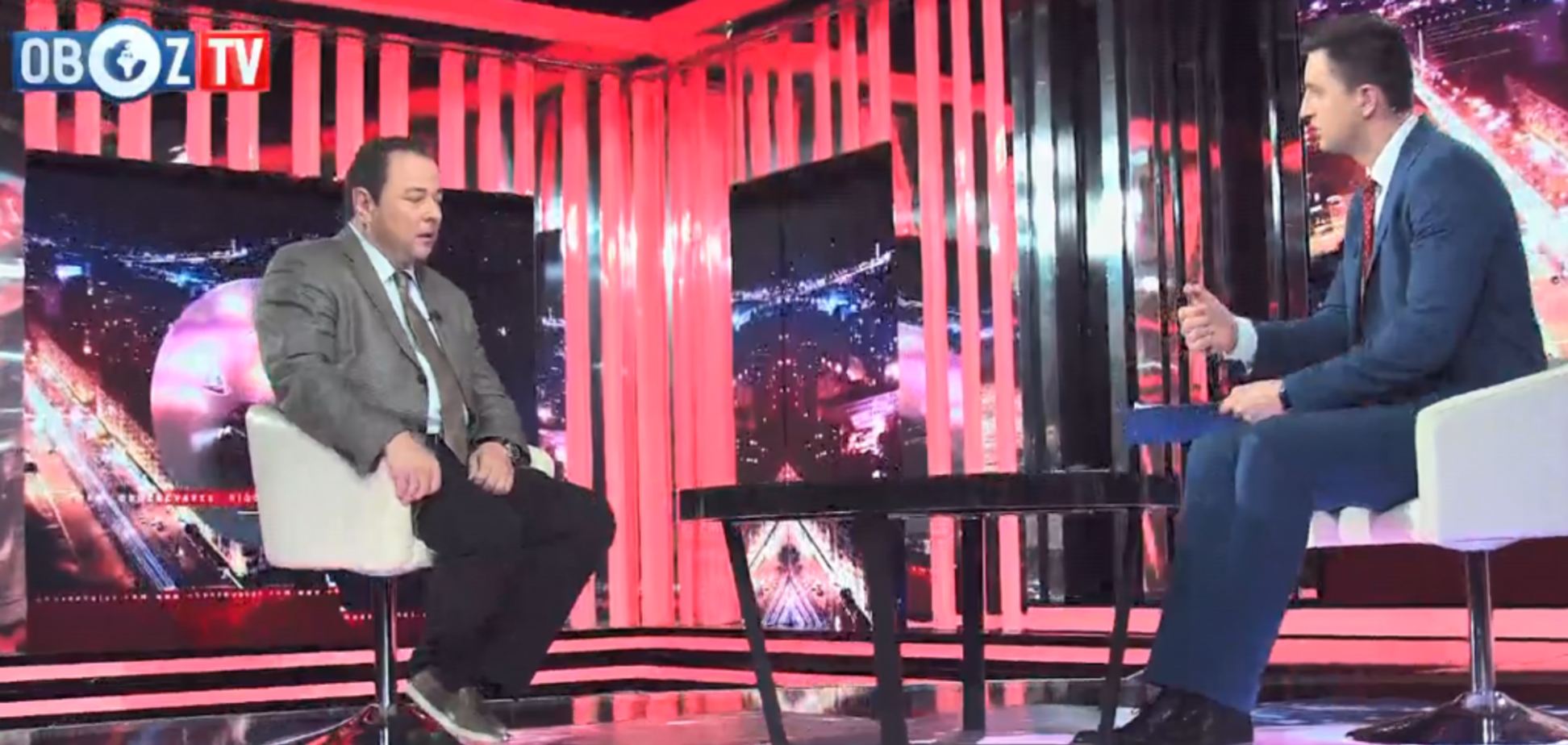 Зустріч Зеленського і Путіна: дипломат назвав необхідну умову