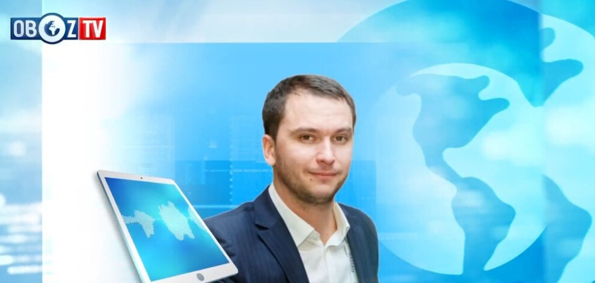 Автогаз в Україні продовжив круто дешевшати: що трапилося