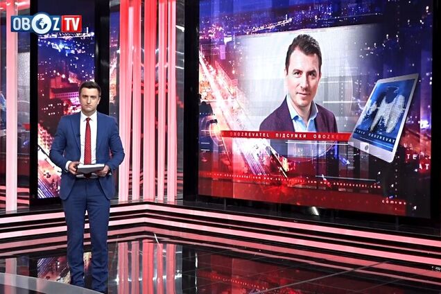 Где под Одессой чистое море: названы малоизвестные курорты