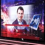 Где под Одессой чистое море: названы малоизвестные курорты