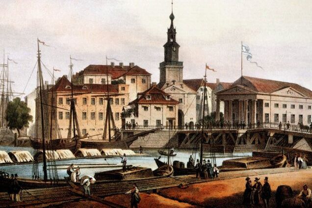 Российский Кенигсберг: не является ли это исторической ошибкой?