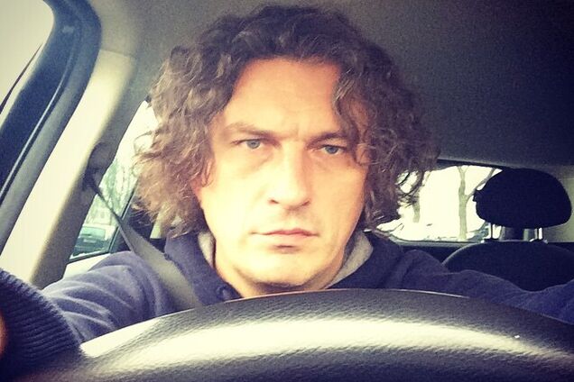 'День народження Бандери відзначимо?' В 'ДНР' зі скандалом скасували концерт Скрябіна