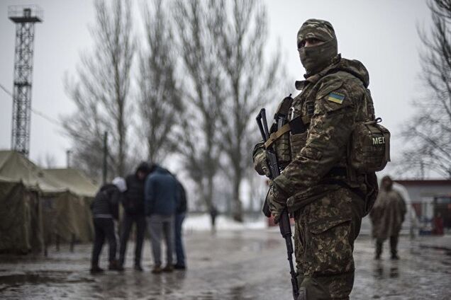 "Удержать Украину в имперском стойле": Казарин раскрыл суть Минских соглашений