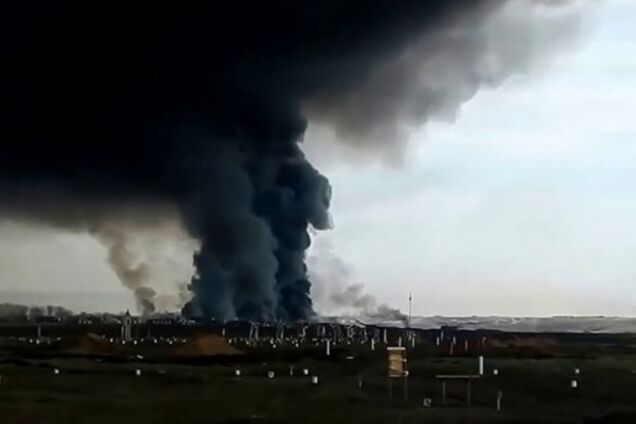 Россия украла оружие? США обнародовали громкое разоблачение ядерного ЧП под Архангельском