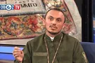 Московська церква не зацікавлена в тому, щоб люди думали: заява священника ПЦУ