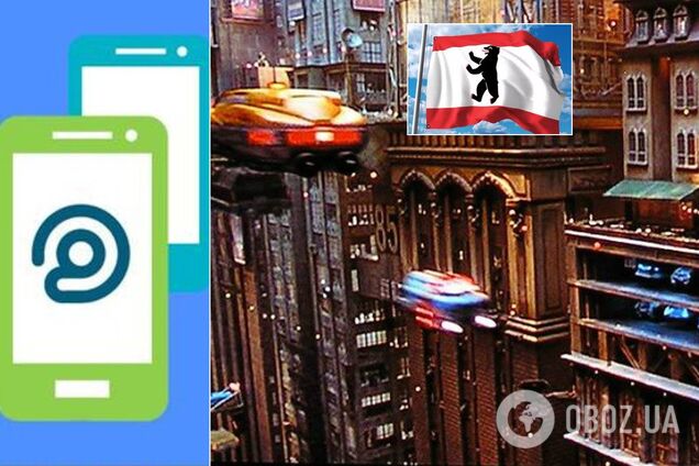 Каршеринг, автопилот и электрокары: чего стоит ждать от транспорта будущего?