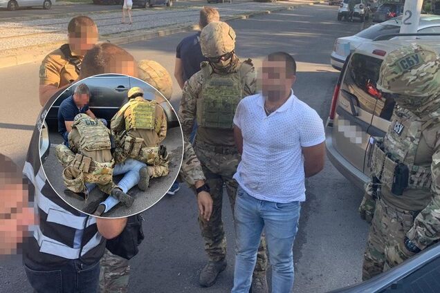 замовив убивство