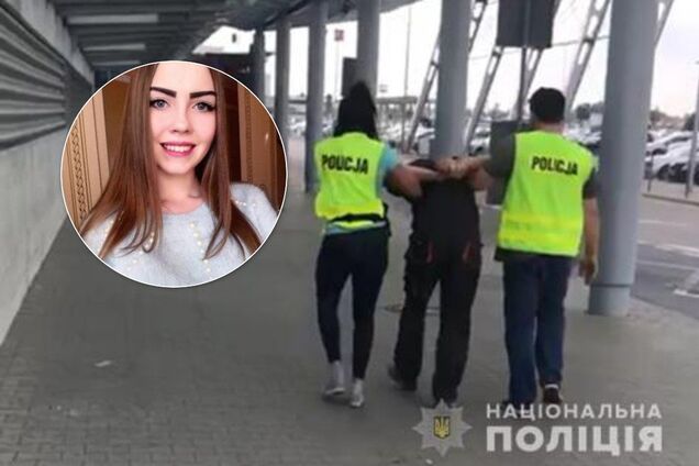 "Я стікаю кров'ю!" В поліції розкрили подробиці про підозрюваного у вбивстві підлітка на Кіровоградщині