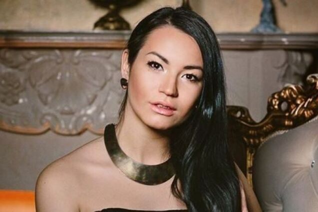 Відома російська блогерша порадувала мережу 'вагітними' фото