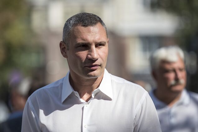 Кличко добился еще одной победы по сохранению прав киевлян на местное самоуправление – эксперт