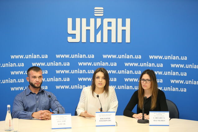 'Макотрейдінг' закликає нове керівництво митної служби України зупинити корупцію на Одеській митниці