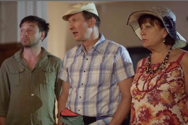 'Форма 'русского мира': в Украине объяснили опасность 'Сватов'