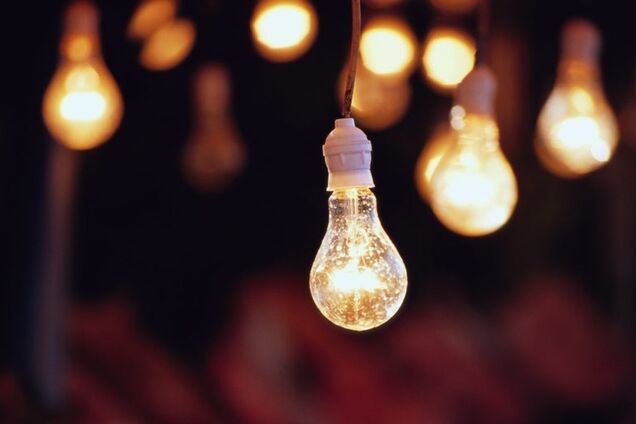 У Дніпрі попередили про відключення світла: список адрес