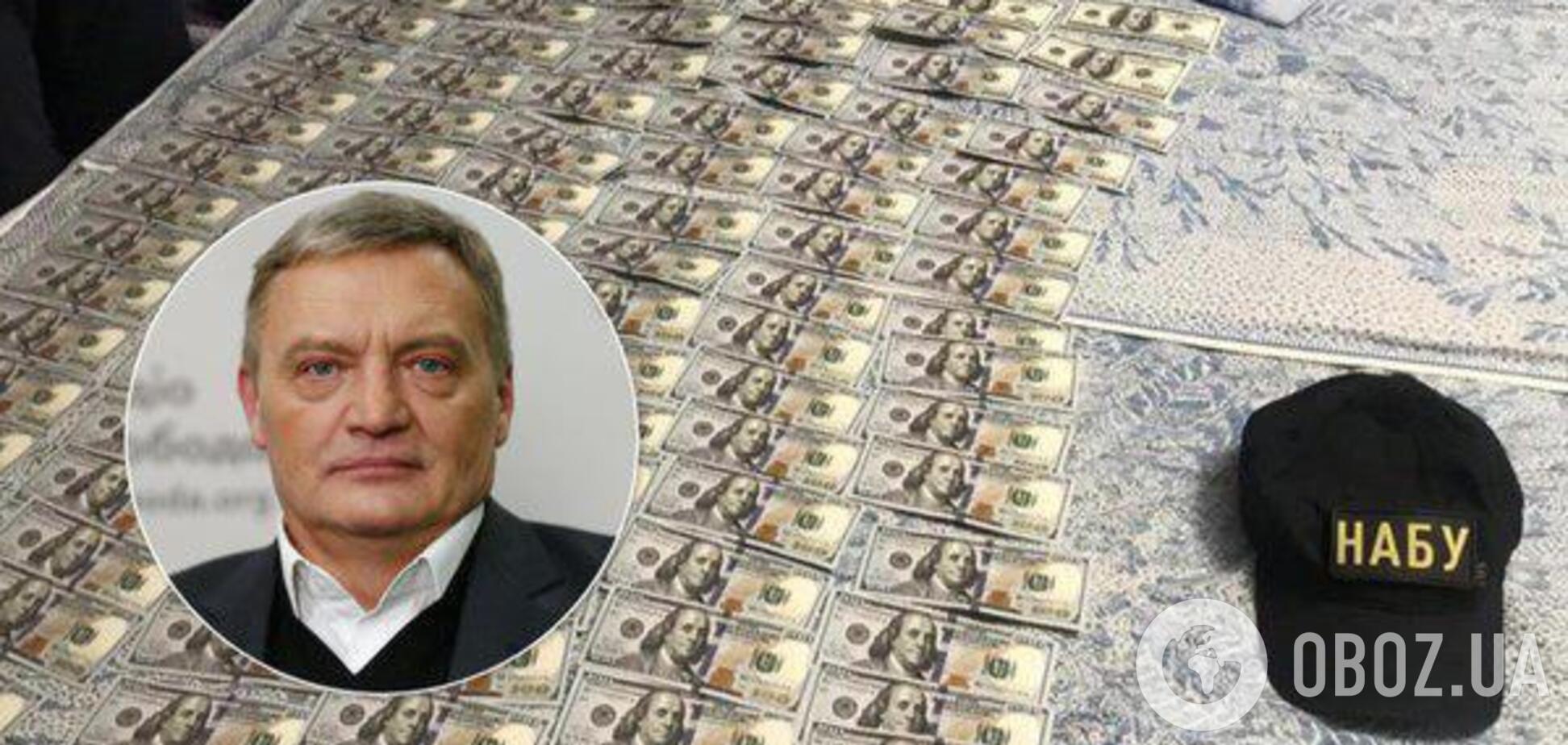 Юрий Грымчак