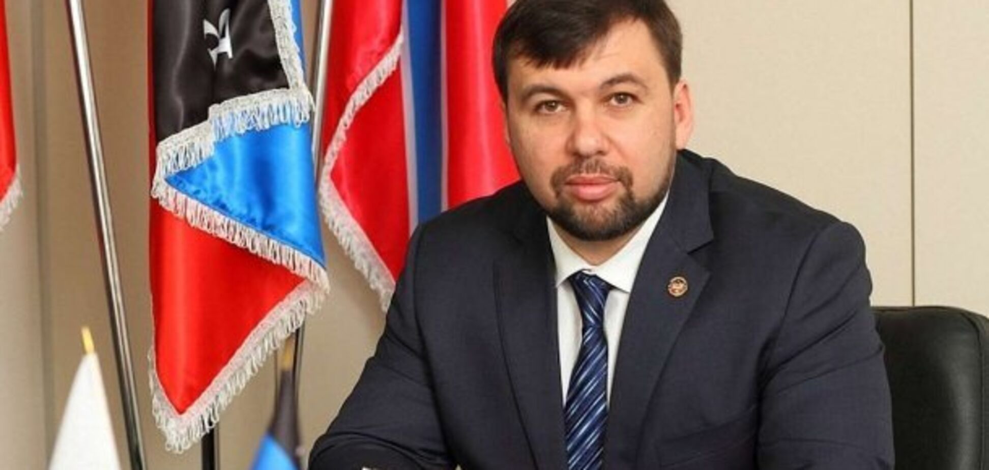 Пушилиным недовольны: Россия предъявляет претензии