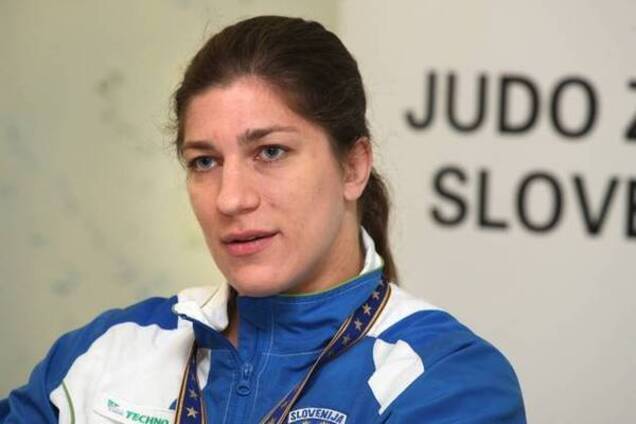 Раша Срака довела россиян до истерики