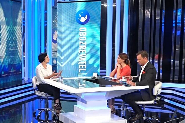 Нові вакансії в Україні: названо найкращий час для пошуку роботи