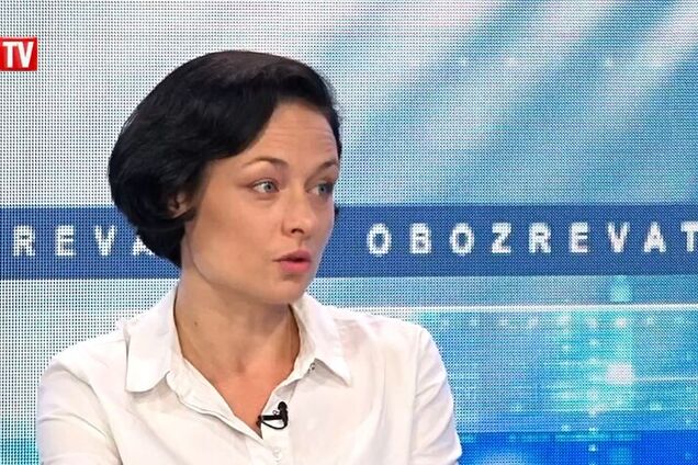 Гибкий график и переработки: раскрыты интересные нюансы нового Трудового кодекса