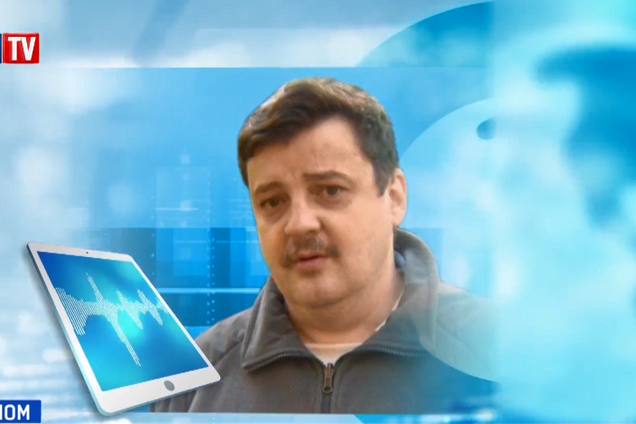 'На ті самі граблі?' Журналіст оцінив кандидатуру нового тренера 'Динамо'