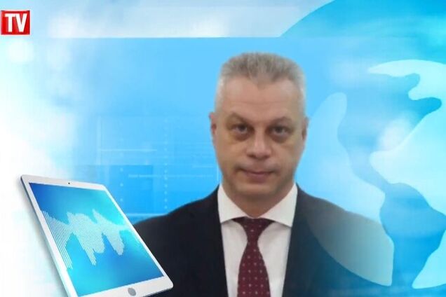 Грымчак – только начало: в ГПУ сделали интригующее заявление