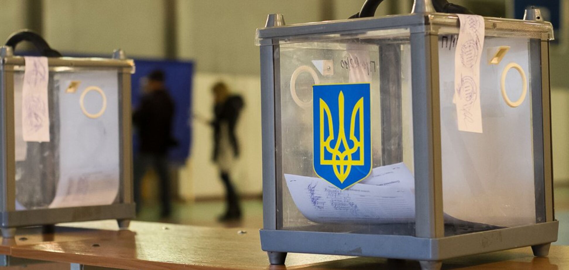 Выборы в Раду признают незаконными? Юрист оценил громкий иск