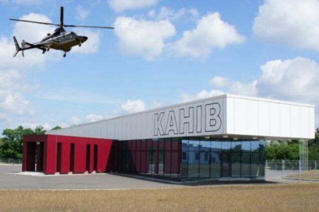 Політичний туризм в Україні, або Маршрути марнотратства влади