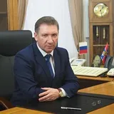 Леонид Михайлюк