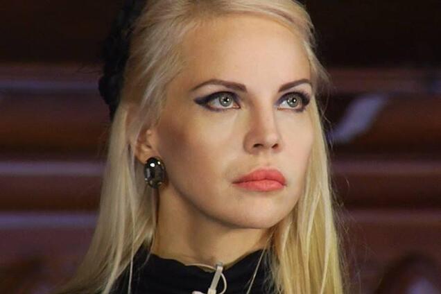 Зірка 'Битви екстрасенсів' вирішила змінити стать: фото до і після