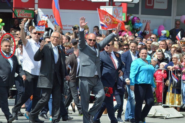 Вместо Рады – тюрьма? Что ждет Коровченко после поражения на 210 округе