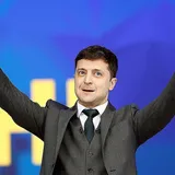 kp.ru