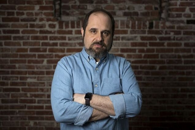 'Так не может продолжаться!' Создатель 'Чернобыля' резко обратился к России из-за ядерного ЧП