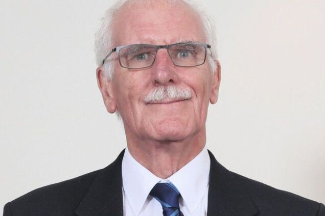 Перед матчем Лиги Европы произошла смертельная трагедия