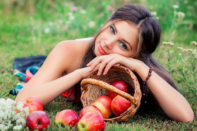 Яблучний Спас-2019: як ворожити на кохання, гроші й удачу
