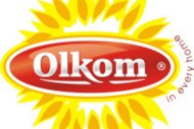 Продукция украинского производителя "Olkom" появится в Европе