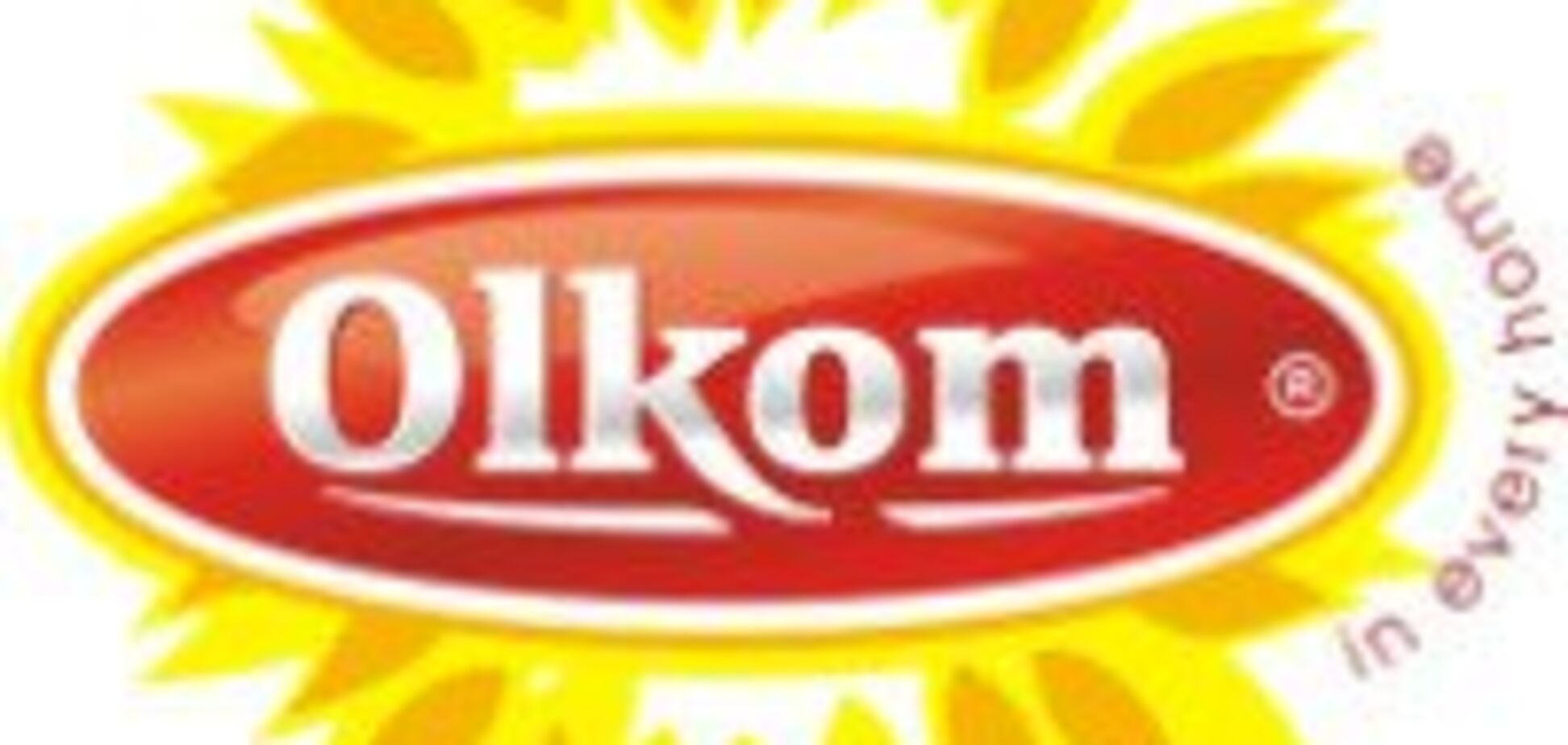 Продукция украинского производителя 'Olkom' появится в Европе